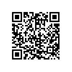 MB90349CASPFV-GS-602E1 QRCode