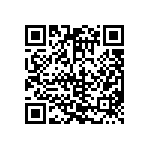 MB90349CASPFV-GS-606E1 QRCode