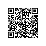 MB90349CASPFV-GS-629E1 QRCode