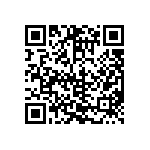 MB90349CASPFV-GS-674E1 QRCode