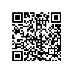 MB90349CASPFV-GS-709E1 QRCode