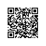 MB90349CASPFV-GS-718E1 QRCode