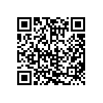 MB90349CASPFV-GS-725E1 QRCode