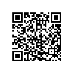 MB90349CASPFV-GS-728E1 QRCode