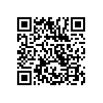 MB90349CASPFV-GS-735E1 QRCode