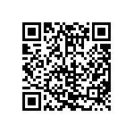 MB90349CASPFV-GS-737E1 QRCode