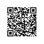 MB90349CASPFV-GS-740E1 QRCode