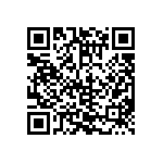 MB90349CASPFV-GS-744E1 QRCode