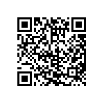 MB90349CASPFV-GS-757E1 QRCode