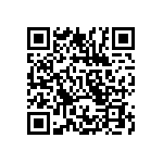 MB90349CASPFV-GS-776E1 QRCode