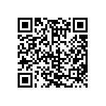 MB90349CASPFV-GS-793E1 QRCode