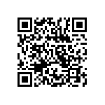 MB90349CASPFV-GS-823E1 QRCode