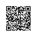 MB90349CESPFV-GS-416E1 QRCode