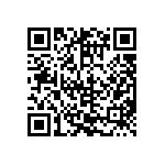 MB90349CESPFV-GS-652E1 QRCode