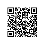 MB90351ASPMCR-GS-115 QRCode