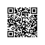 MB90351ESPMC-GS-124E1 QRCode