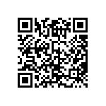 MB90351ESPMC-GS-160E1 QRCode