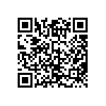 MB90351ESPMC-GS-161E1 QRCode