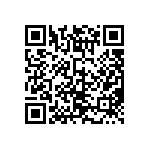 MB90351ESPMC-GS-175E1 QRCode