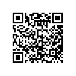 MB90351ESPMC-GS-186E1 QRCode