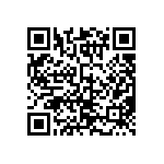 MB90351ESPMC-GS-205E1 QRCode