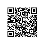 MB90351ESPMC-GS-208E1 QRCode