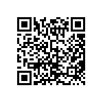 MB90351ESPMC-GS-231E1 QRCode