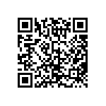 MB90351ESPMC-GS-257E1 QRCode