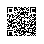 MB90351ESPMC1-G-195-SNE1 QRCode