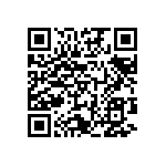 MB90351ESPMC1-GT-179E1 QRCode