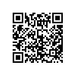 MB90352ASPMC-GS-130E1 QRCode