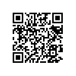 MB90352EMSPMC-GS-148E1 QRCode