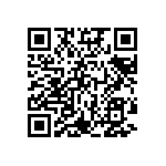 MB90352ESPMC-GS-145E1 QRCode