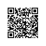 MB90352ESPMC-GS-191E1 QRCode