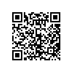 MB90352ESPMC-GS-198E1 QRCode