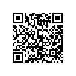 MB90352ESPMC-GS-248E1 QRCode