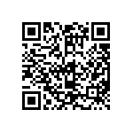 MB90352ESPMC1-GS-211E1 QRCode