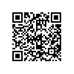 MB90352ESPMC1-GS-214E1 QRCode