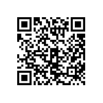 MB90362ESPMT-G-003E1 QRCode