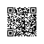 MB90362ESPMT-GS-118E1 QRCode