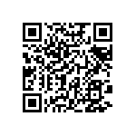 MB90362TEPMT-G-004E1 QRCode