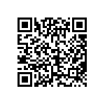 MB90387PMT-G-210-JNE1 QRCode