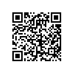 MB90387PMT-G-246E1 QRCode