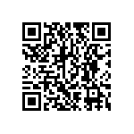 MB90387SPMT-G-367-SNE1 QRCode