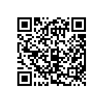 MB90387SPMT-GS-141 QRCode