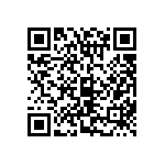 MB90387SPMT-GS-147E1 QRCode