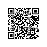 MB90387SPMT-GS-156E1 QRCode