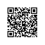 MB90387SPMT-GS-172E1 QRCode