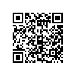 MB90387SPMT-GS-192E1 QRCode