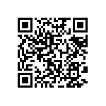 MB90387SPMT-GS-226E1 QRCode